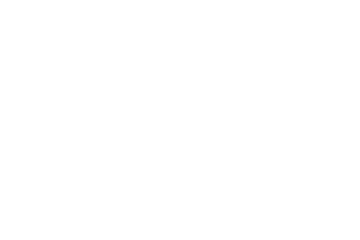「Paddle」幕張ベイパーククロスポート