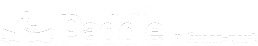 「Paddle」幕張ベイパーククロスポート