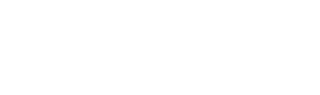 「Paddle」幕張ベイパーククロスポート